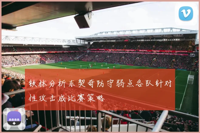 铁林分析东契奇防守弱点各队针对性攻击成比赛策略